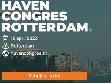 Havencongres 2023