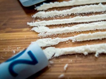 Drugs_klein
