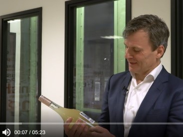 Cees biodiesel_klein