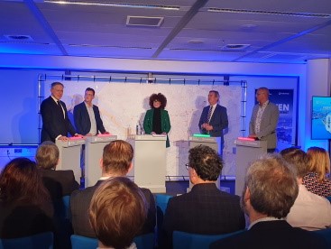 Verkiezingsdebat_klein