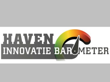 Havenbarometer_klein_def