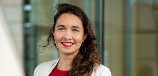 Anne-Marie Spierings_hoofdbericht
