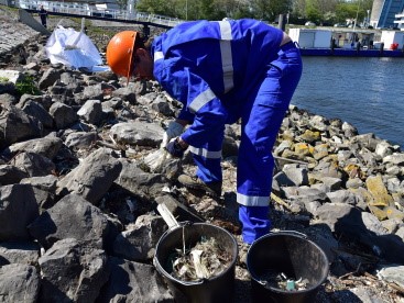 persbericht_samenwerking_taskforce-clean-sweep