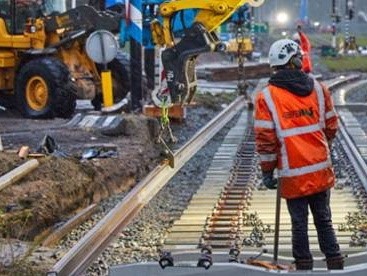 Infosessie groot onderhoud weg en spoor_klein