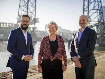 Even voorstellen nieuw lid SluisWest Advocaten_klein