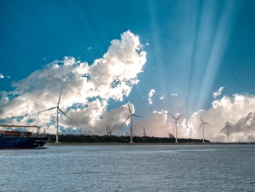 Masterclass zonne-energie_klein