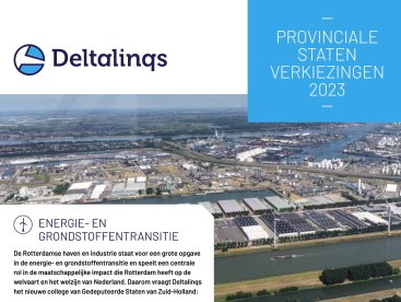 Provinciale Statenverkiezingen 2023_klein