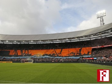 Netwerkbijeenkomst 2023_klein