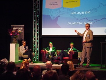 Rotterdam Energy Port 2022_klein