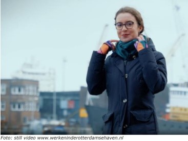 werkeninderotterdamsehaven.nl_klein