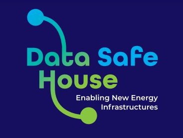 Data Safe House_klein