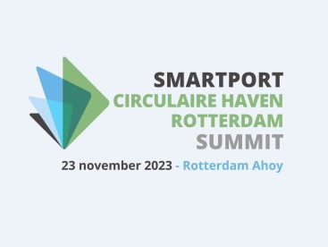 SmartPort_klein