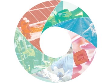 DCP Masterclass Circulaire Plastics_klein