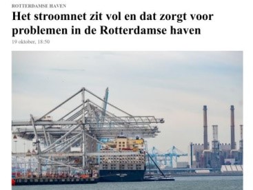 Stroomnet_klein