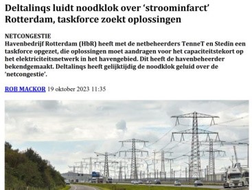 stroominfarct_klein