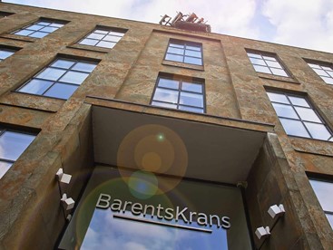 barentskrans1-op maat