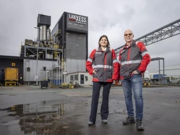 Lanxess_formaat