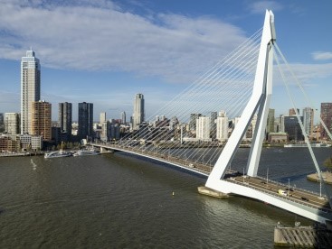 Erasmusbrug_klein