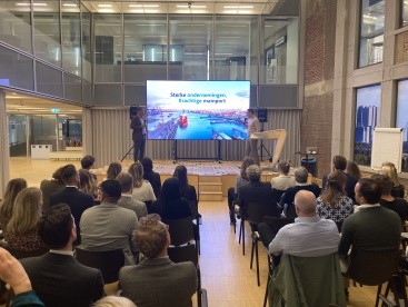 Trendsessie &#8216;Port of the future&#8217;_klein