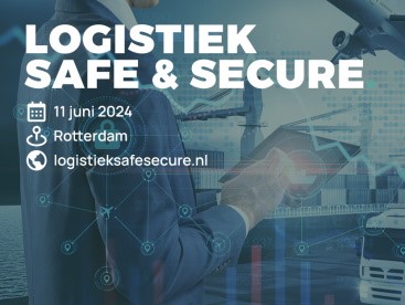 Logistiek Safe &amp; Secure_klein