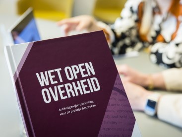 Wet open Overheid_klein