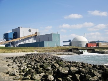 kerncentrale_zienswijze_klein