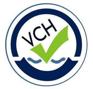 vch