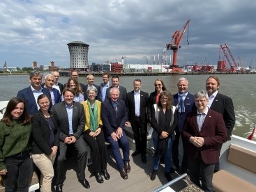 Werkbezoek_Duitsedeelstaat_klein