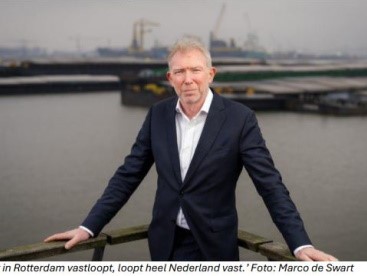NT_DL Jaardiner 2024_klein