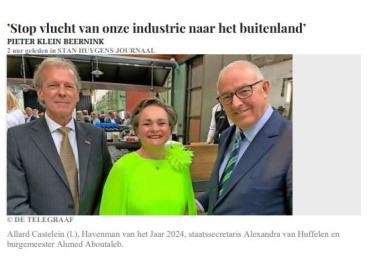 Stan Huygens Journaal_DL Jaardiner 2024_klein