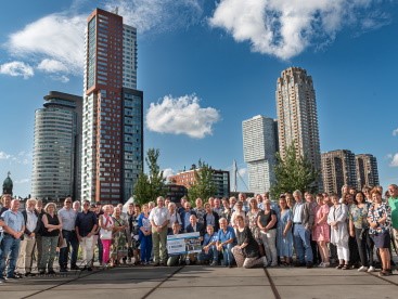 PR DPD 2023_klein