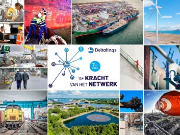 20241007 Netwerkbijeenkomst_sectoren_klein