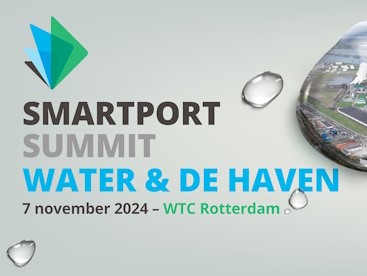 SmartPort Summit klein 367 x 276