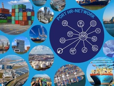 Uitnodiging Port HR-network (367 x 276 px)