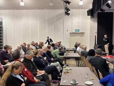 Omgevingsdialoog februari2025