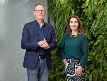 Anne-Marie_Kees Vendrik_NKP_Q