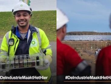 deindustriemaakthethier_klein