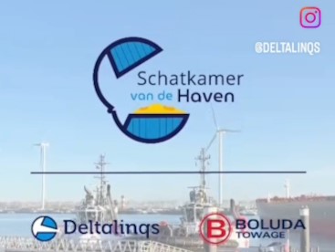 Schatkamer_boluda_klein