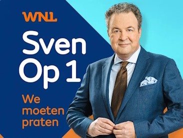 20250324_Sven-op-1_Nogsteedsbezorgdoverdetoekomst