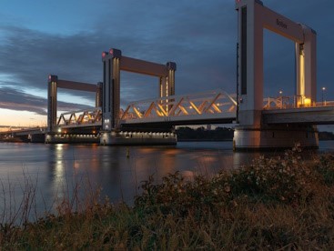 Ontbijtsessie infrastructuur &amp; bereikbaarheid_klein