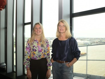 Antje Koster_Renée Rotmans_klein