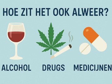 Webinar ADM (alcohol, drugs, medicijnen)_klein