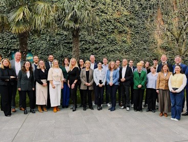 Bioeconomy strategy Brussel_klein
