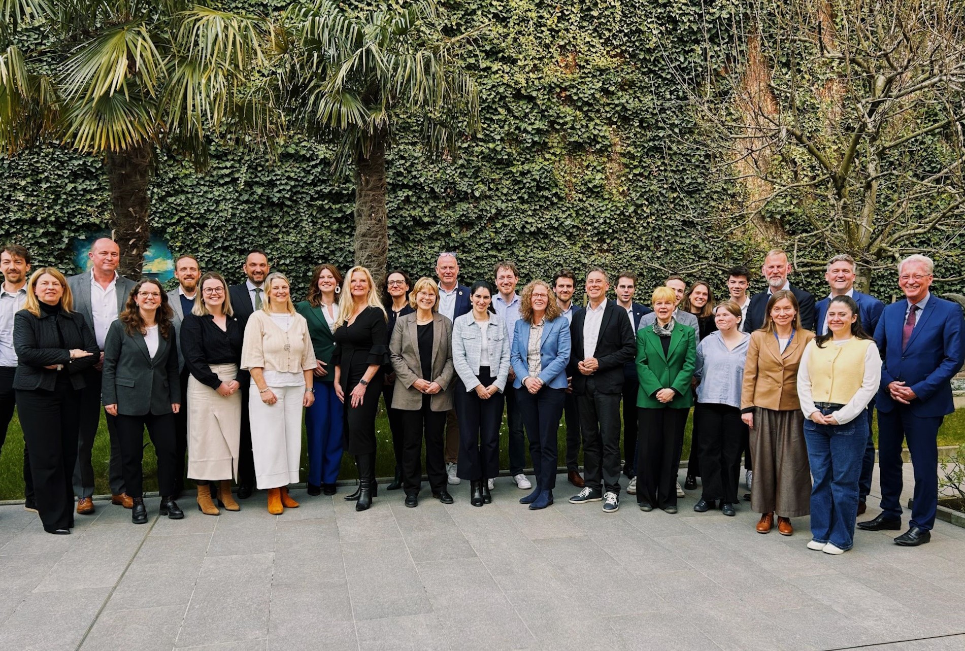 Bioseconomy strategy brussel_hoodbericht website
