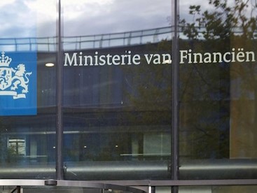 min-fin-klein