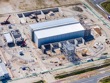 Visser &amp; Smit Bouw_klein