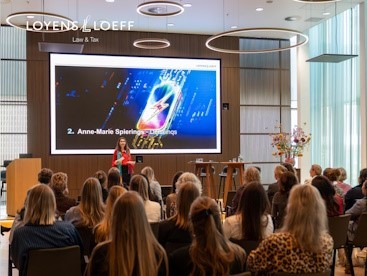 Loyens &amp; Loeff_klein