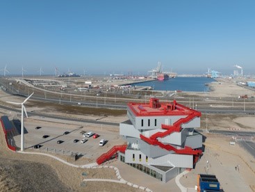 Portlantis_klein