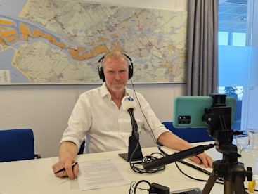 Radio1_VictorvanderChijs_20250514