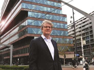 Jurriaan van der Stok_Loyens&amp;Loeff